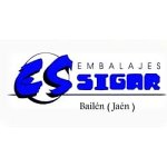 embalajes-sigar