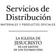 distribution-services