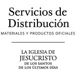 distribution-services