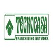 tecnocasa-agencia-inmobiliaria