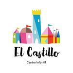 centro-infantil-el-castillo