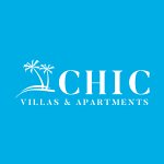 chic-villas-apartments