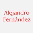 spanish-fernandez