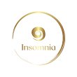 insomnia-ceuta