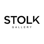 stolk-gallery