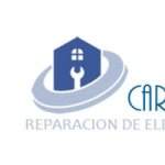 reparaciones-gutierrez