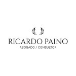 paino-servicios-juridicos