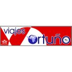 viajes-ortuno