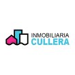 inmobiliaria-cullera