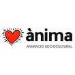 anima-animacio-sociocultural