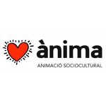 anima-animacio-sociocultural