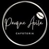 cafe-parque-avila