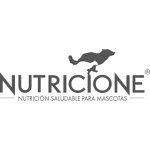 nutricione