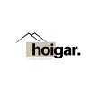 hoigar-inmobiliaria