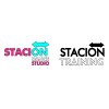 stacion-studio