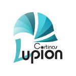 cortinas-lupion