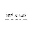 gonzalez-paves-abogados