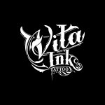 vitaink-tattoo