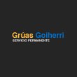 gruas-goiherri