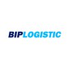 biplogistic