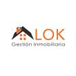 lok-inmobiliaria