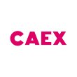 caex-navarra