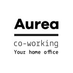 aurea-coworking