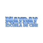 escuela-de-cine-mayday