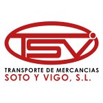 transportes-soto-y-vigo-s-l