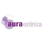 aura-estetica