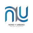 nono-y-urbano-pintura-decorativa