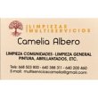 multiservicios-camelia-albero