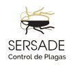 sersade-desratizacion-control-de-plagas