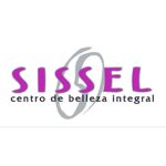 centro-de-belleza-sissel