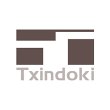 txindoki-sukaldeak