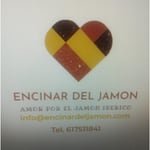 encinar-del-jamon