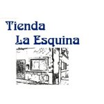 tienda-la-esquina