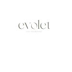 evolet-interiorismo