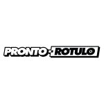 pronto-rotulo-bcn