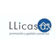 llicasa-inmobiliaria