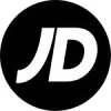 jd-sports