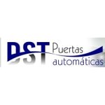 dst-puertas-automaticas