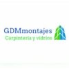gdm-montajes---instalacion-de-ventanas-y-cerramientos-de-aluminio-y-pvc-en