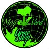 mon-verd-cbd-shop