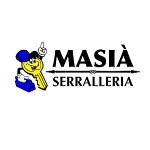 serralleria-masia