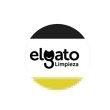 el-gato-limpieza