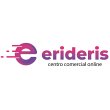 erideris-centro-comercial-online