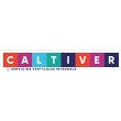 caltiver---trabajos-verticales