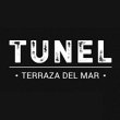restaurante-tunel-terraza-del-mar