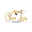 san-luis-property-s-l